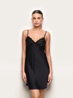 Yamamay Croatia Chemise | LSOD191004_072_01.jpg