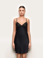 Yamamay Croatia Chemise | LSOD191004_072_02.jpg