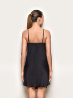 Yamamay Croatia Chemise | LSOD191004_072_04.jpg