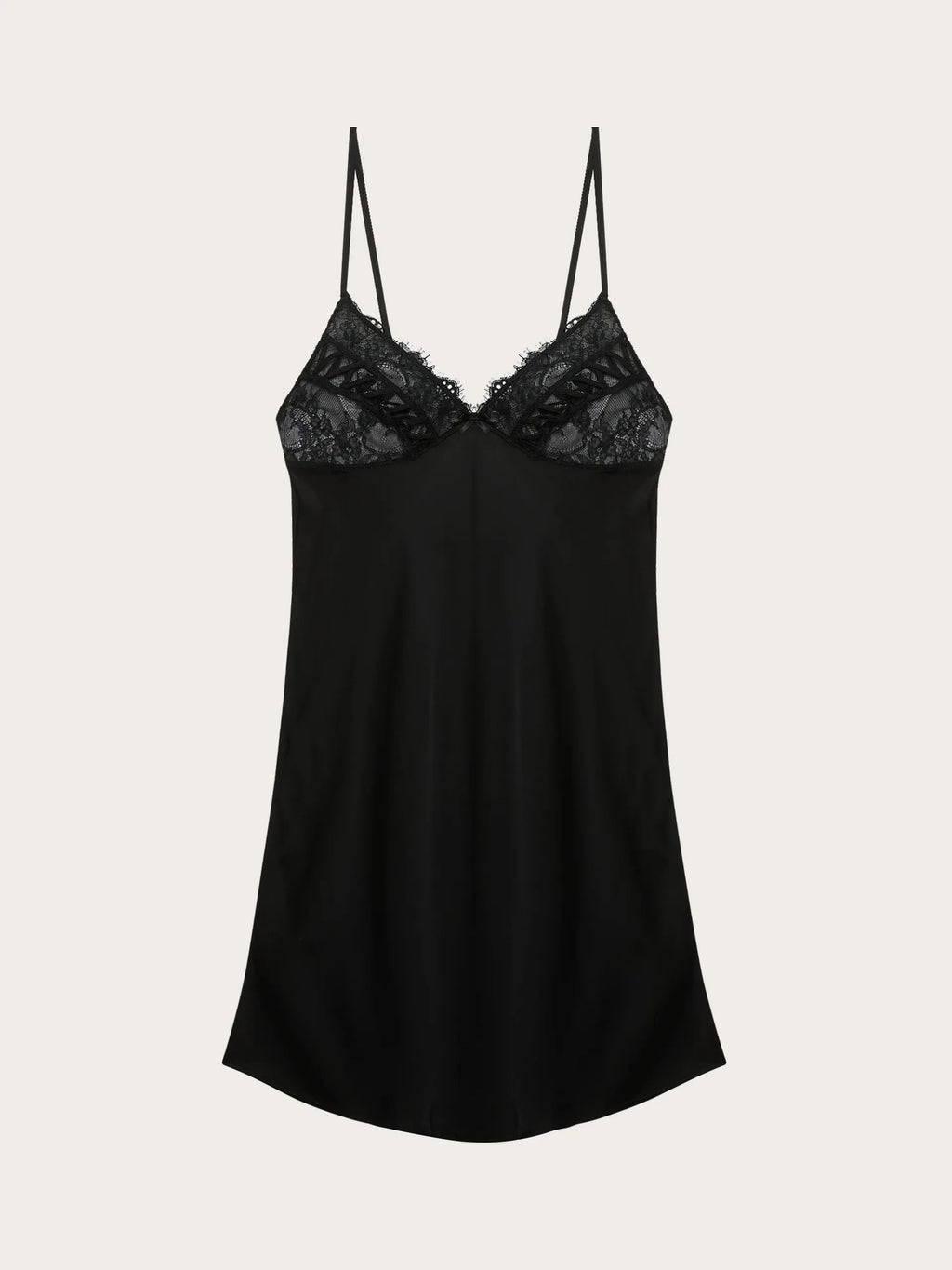 Yamamay Croatia Chemise | LSOD191004_072_05.jpg