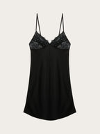 Yamamay Croatia Chemise | LSOD191004_072_05.jpg