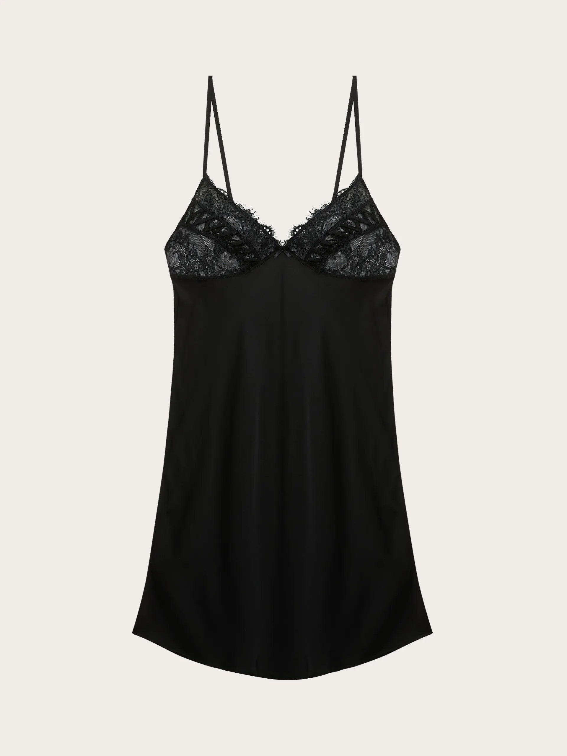 Yamamay Croatia Chemise | LSOD191004_072_05.jpg