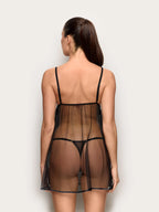 Yamamay Croatia Chemise | LSOD191007_072_03.jpg