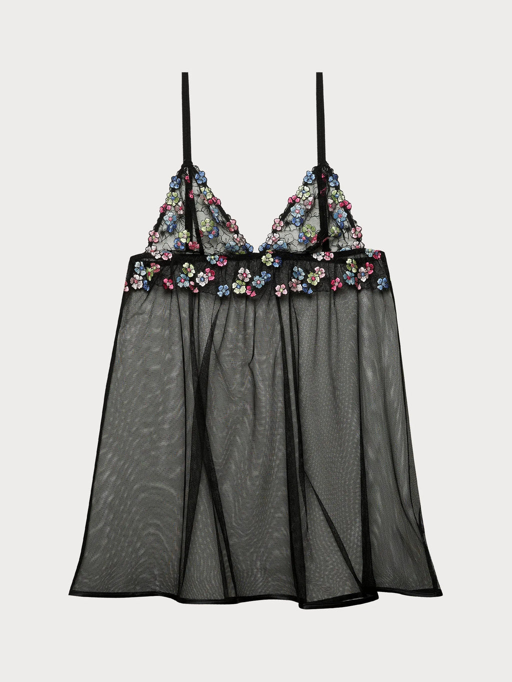 Yamamay Croatia Chemise | LSOD191007_072_04.jpg
