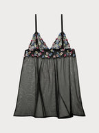 Yamamay Croatia Chemise | LSOD191007_072_04.jpg