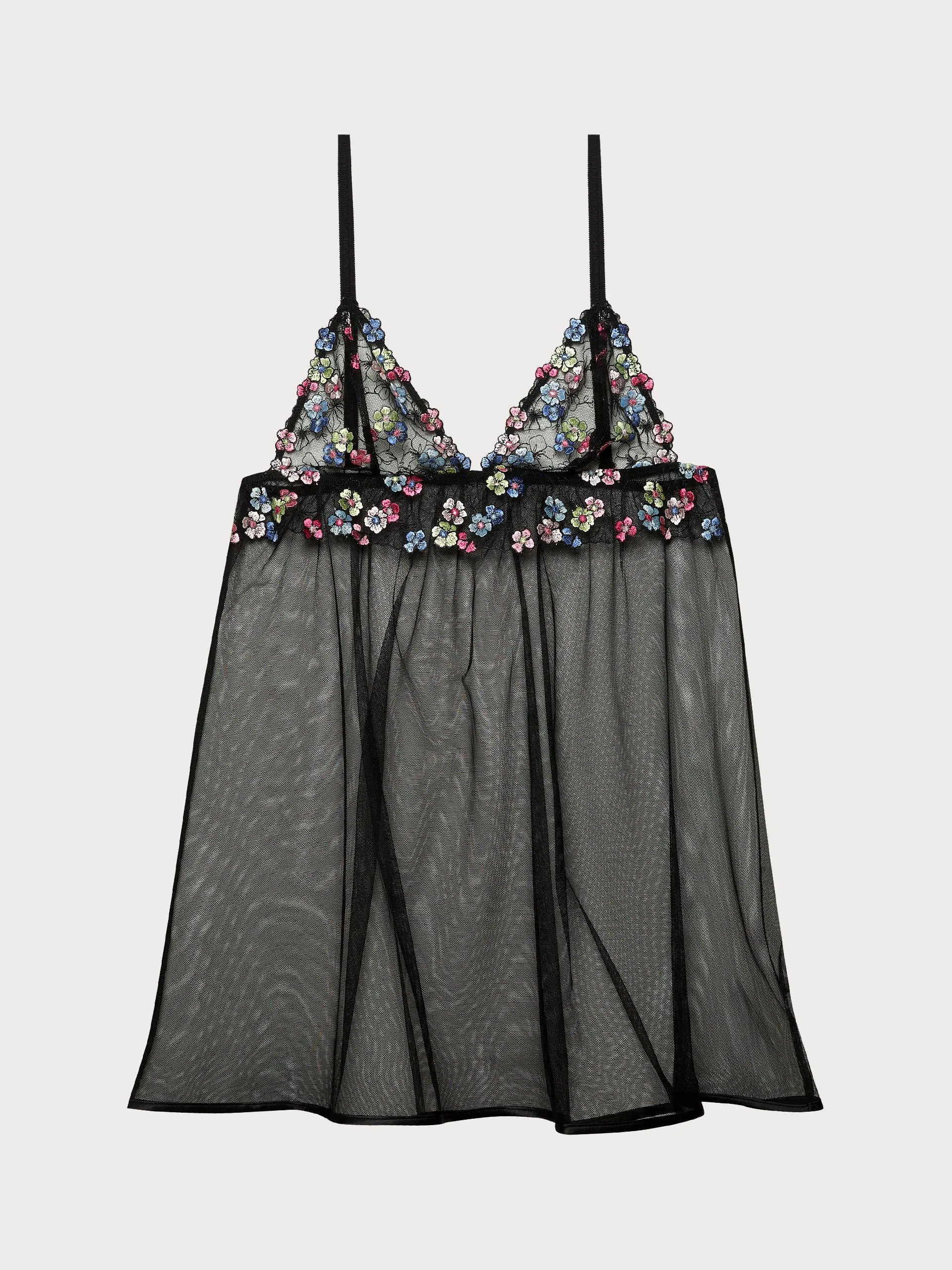 Yamamay Croatia Chemise | LSOD191007_072_04.jpg