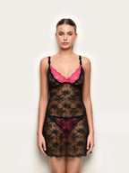 Yamamay Croatia Chemise | LSOD191008_040_02.jpg