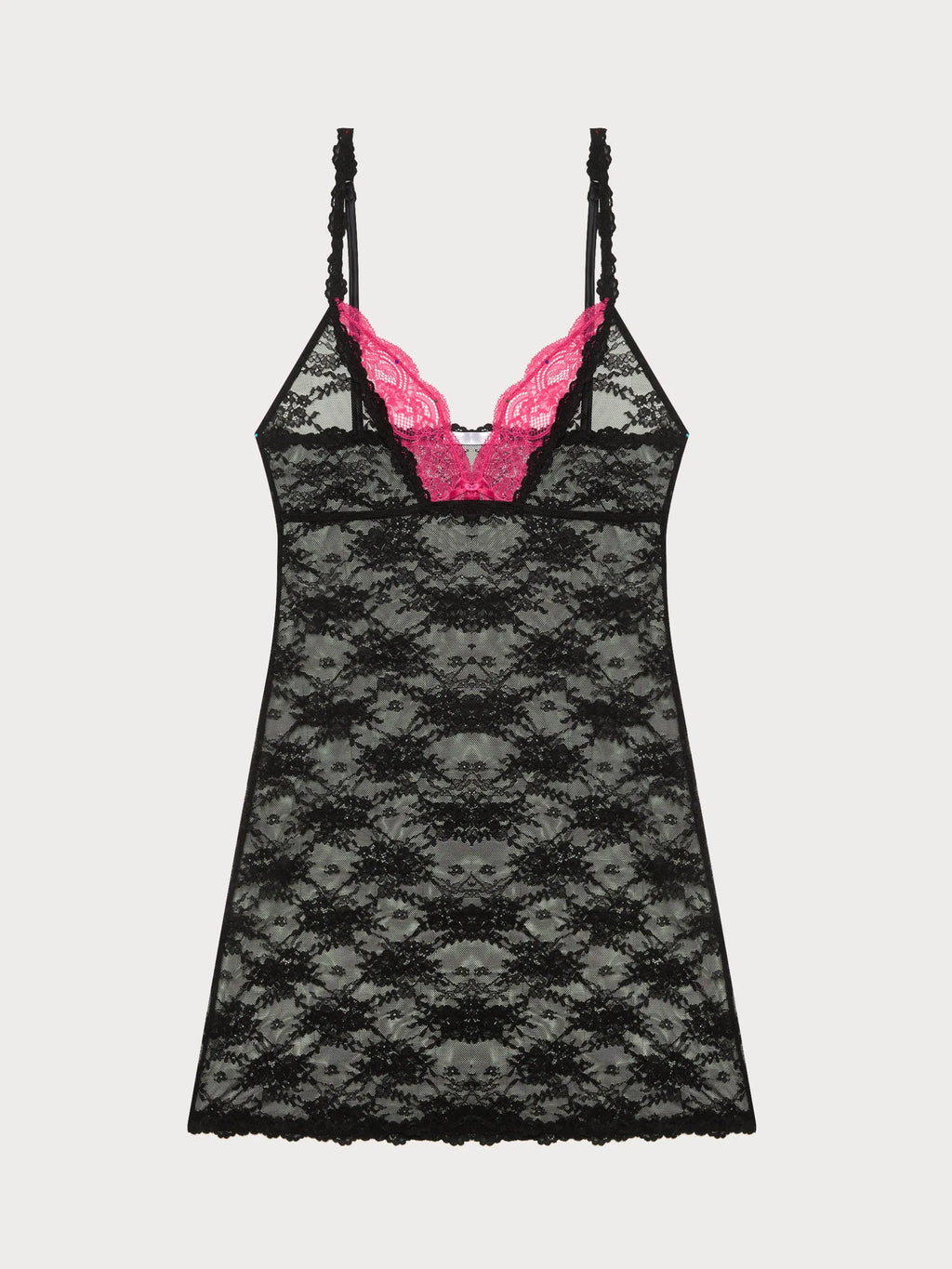 Yamamay Croatia Chemise | LSOD191008_040_05.jpg