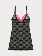 Yamamay Croatia Chemise | LSOD191008_040_05.jpg