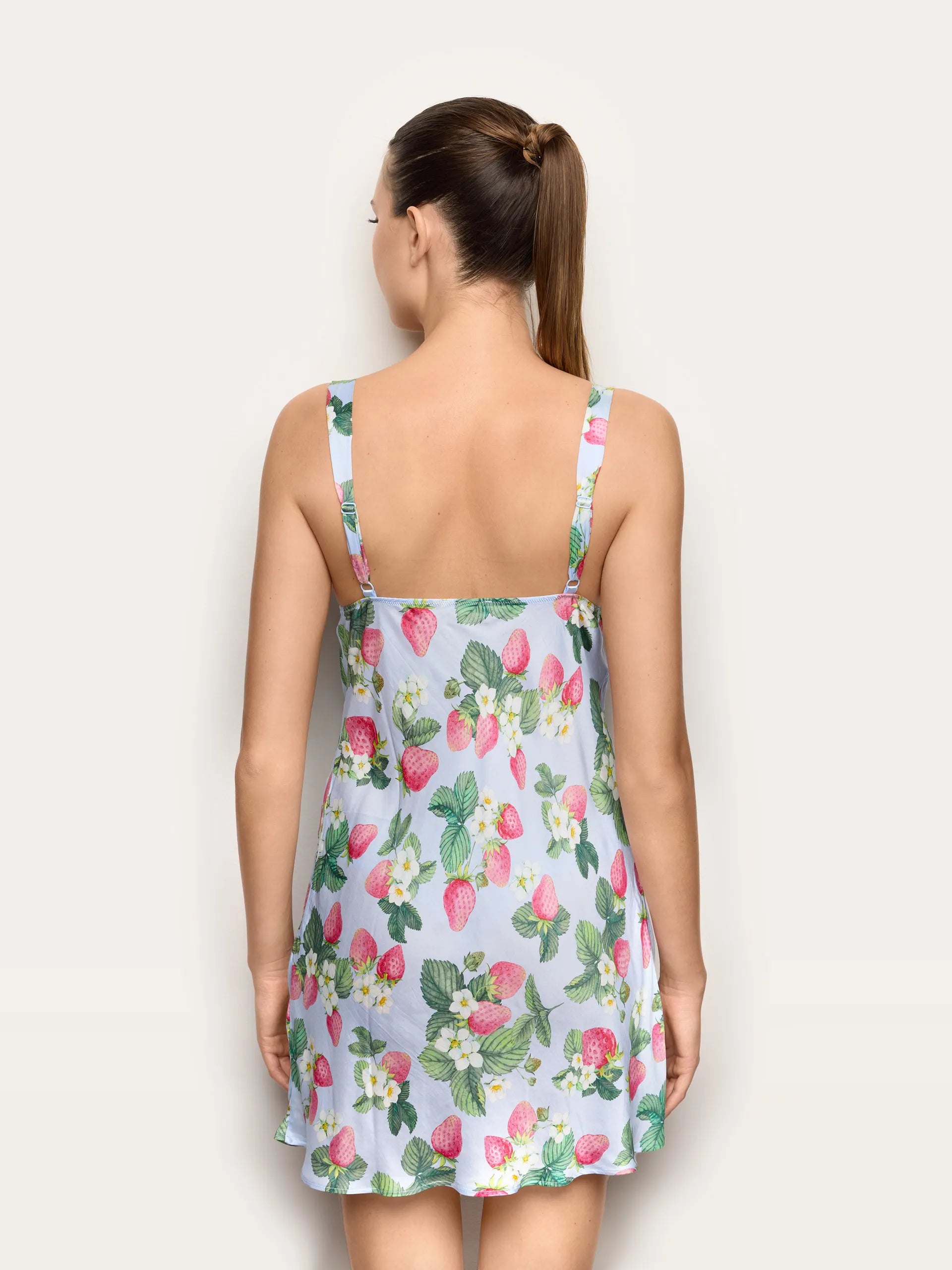 Yamamay Croatia Chemise | LSOD191009_128_03.jpg