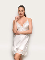 Yamamay Croatia Chemise | LSOD191010_096_01.jpg