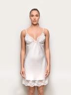 Yamamay Croatia Chemise | LSOD191010_096_02.jpg