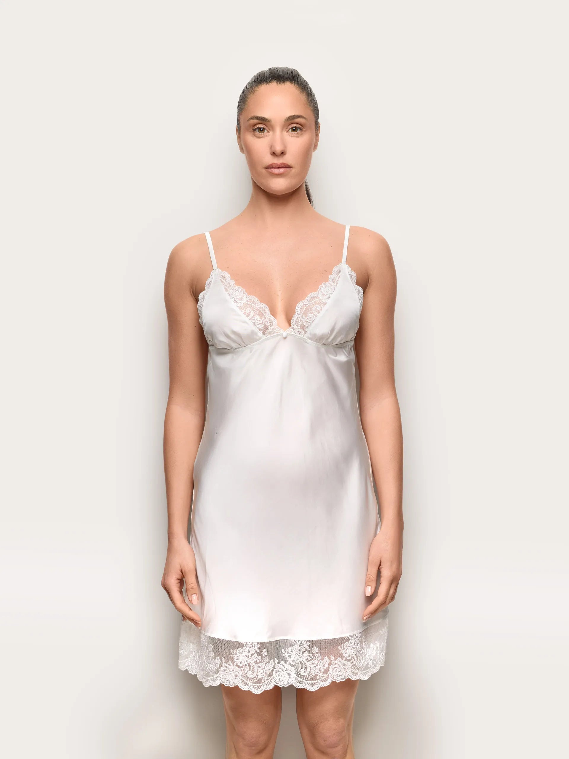 Yamamay Croatia Chemise | LSOD191010_096_02.jpg