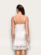 Yamamay Croatia Chemise | LSOD191010_096_04.jpg