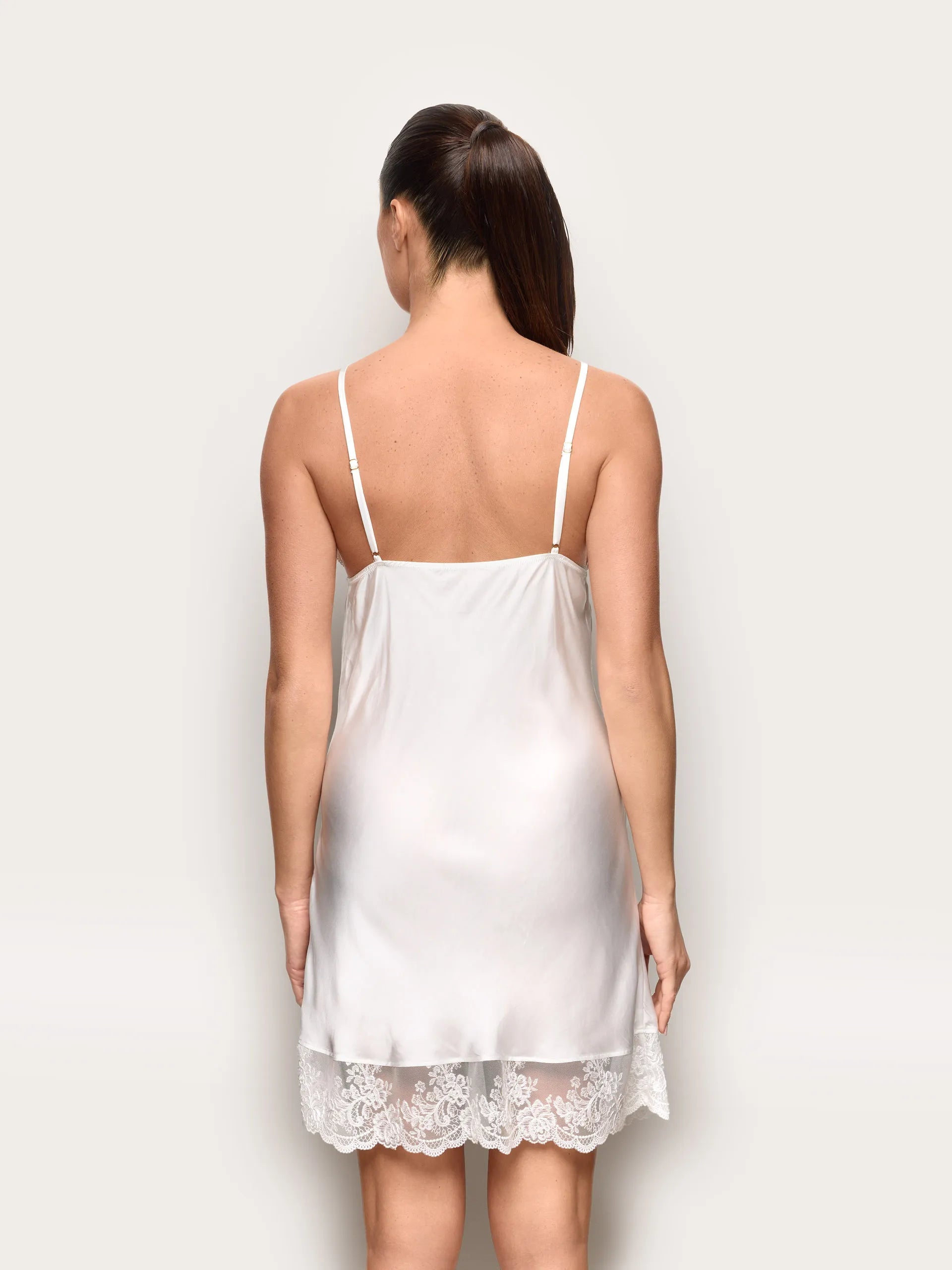 Yamamay Croatia Chemise | LSOD191010_096_04.jpg