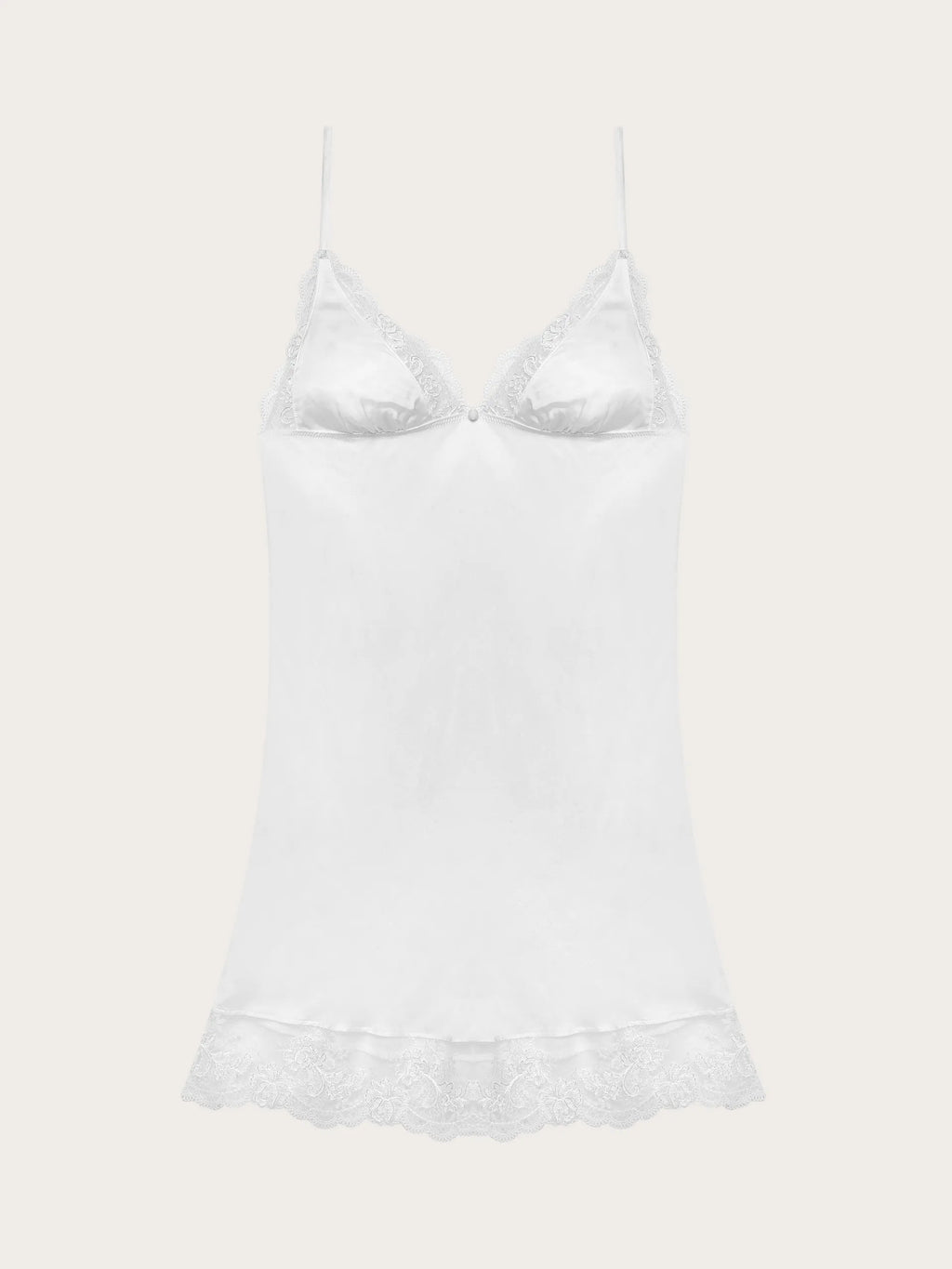 Yamamay Croatia Chemise | LSOD191010_096_05.jpg