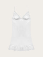 Yamamay Croatia Chemise | LSOD191010_096_05.jpg