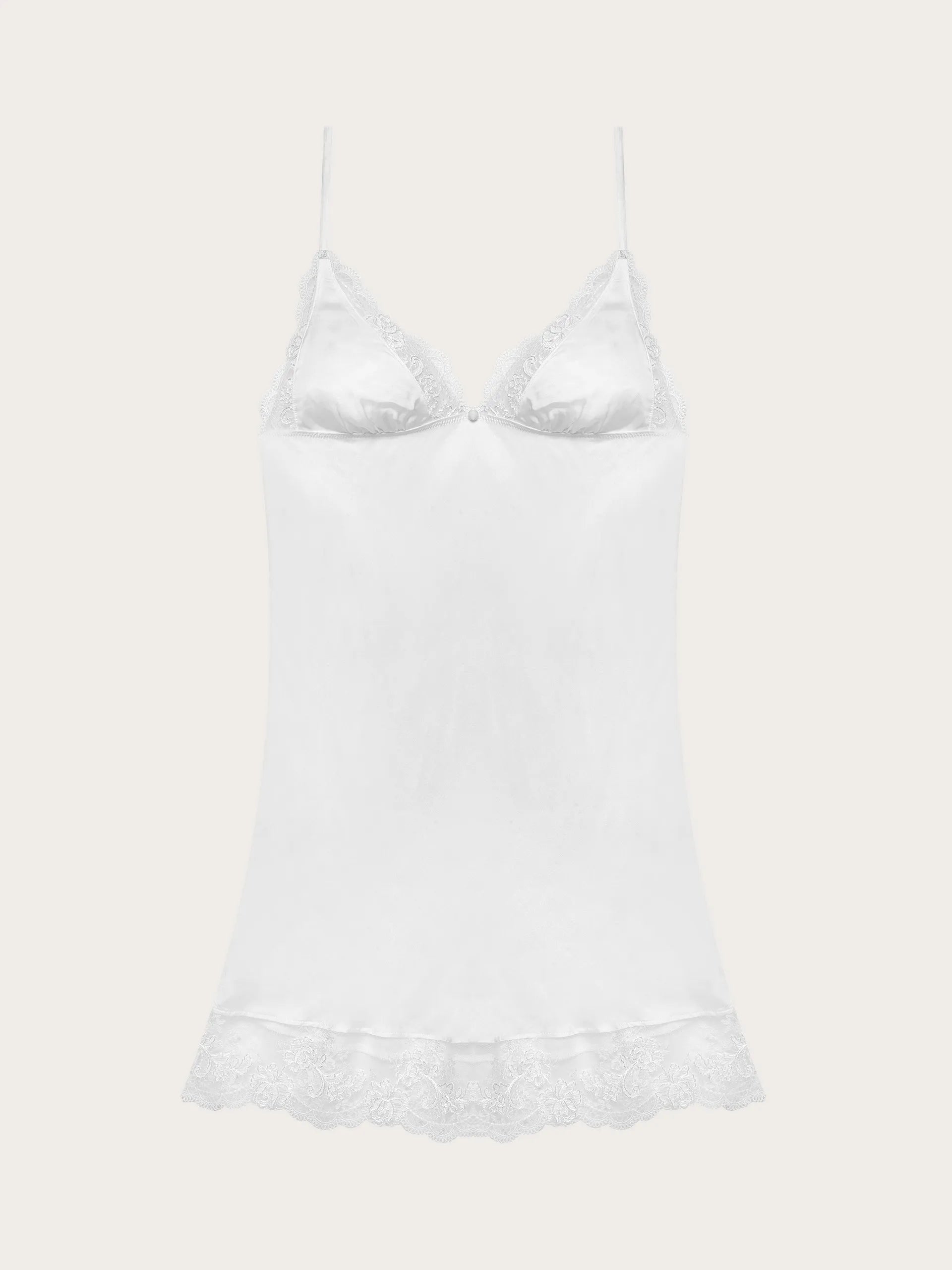 Yamamay Croatia Chemise | LSOD191010_096_05.jpg