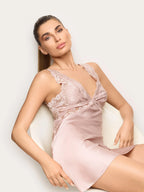 Yamamay Croatia Chemise | LSOD193001239_01.jpg