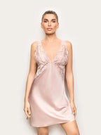 Yamamay Croatia Chemise | LSOD193001239_02.jpg