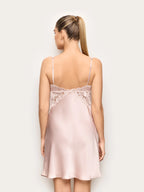 Yamamay Croatia Chemise | LSOD193001239_05.jpg