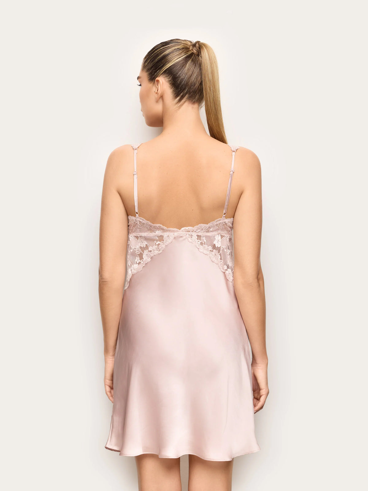 Yamamay Croatia Chemise | LSOD193001239_05.jpg