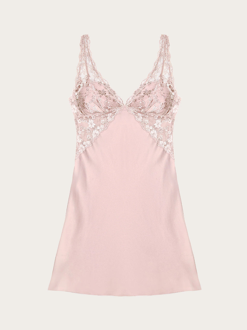 Yamamay Croatia Chemise | LSOD193001239_06.jpg