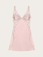 Yamamay Croatia Chemise | LSOD193001239_06.jpg