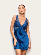 Yamamay Croatia Chemise | LSOD193002215_01.jpg