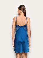 Yamamay Croatia Chemise | LSOD193002215_05.jpg