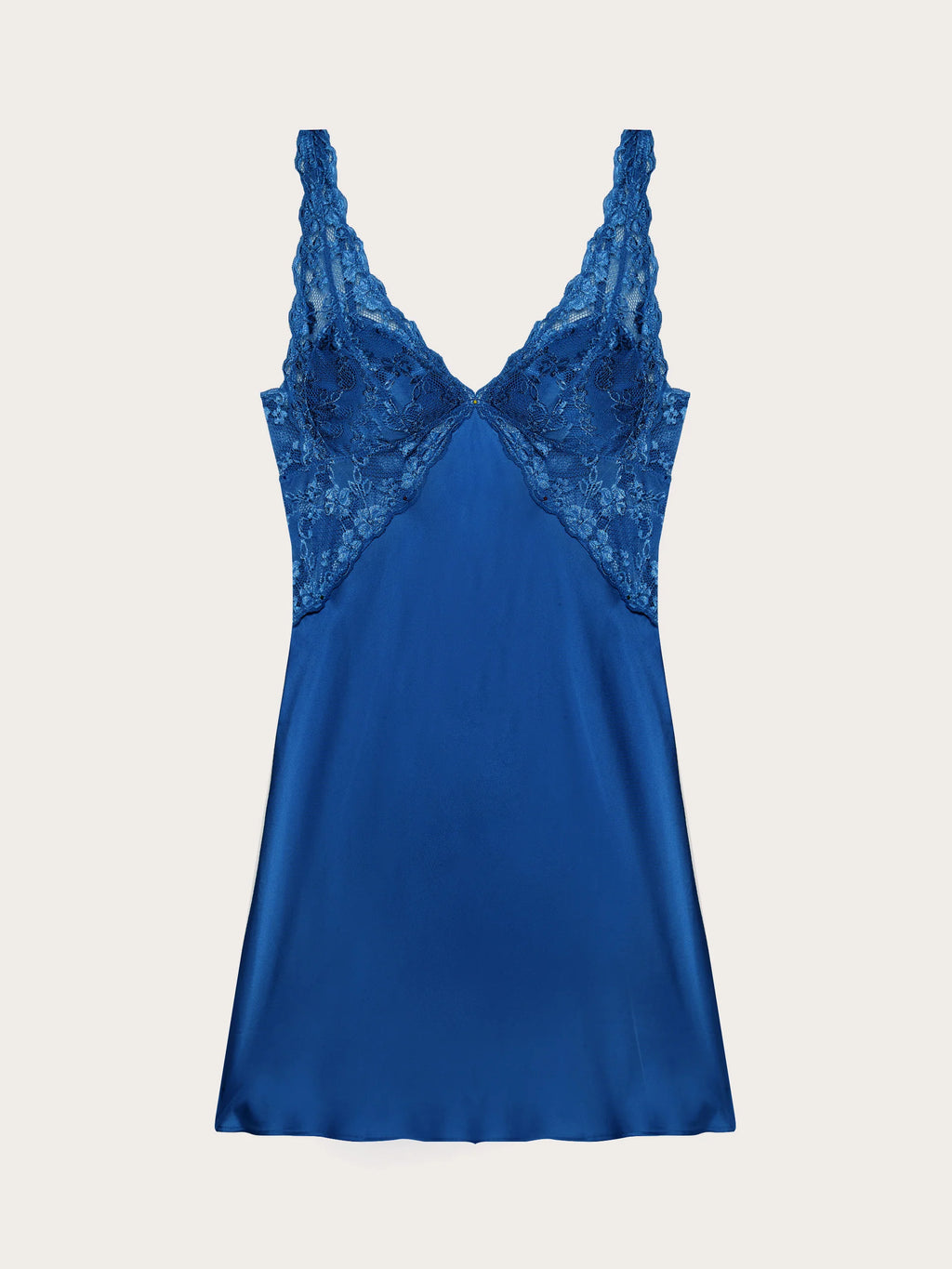 Yamamay Croatia Chemise | LSOD193002215_06.jpg