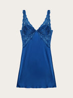Yamamay Croatia Chemise | LSOD193002215_06.jpg