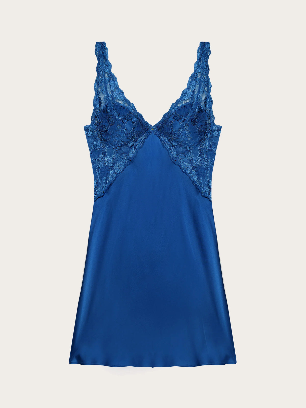 Yamamay Croatia Chemise | LSOD193002215_06.jpg