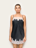 Yamamay Croatia Chemise | LSOD193004128_02.jpg