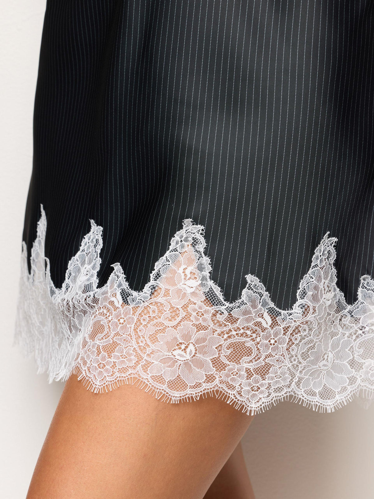 Yamamay Croatia Chemise | LSOD193004128_03.jpg