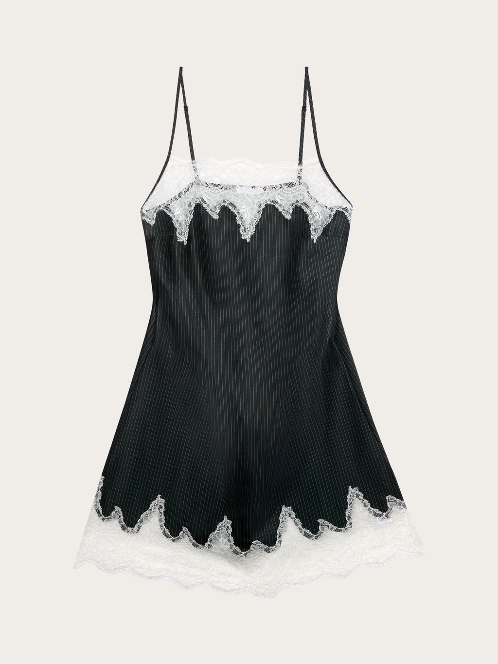 Yamamay Croatia Chemise | LSOD193004128_06.jpg