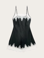 Yamamay Croatia Chemise | LSOD193004128_06.jpg