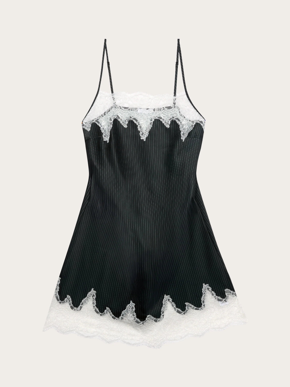 Yamamay Croatia Chemise | LSOD193004128_06.jpg