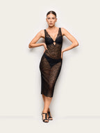 Yamamay Croatia Chemise | LSOD193005072_01.jpg