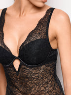 Yamamay Croatia Chemise | LSOD193005072_03.jpg