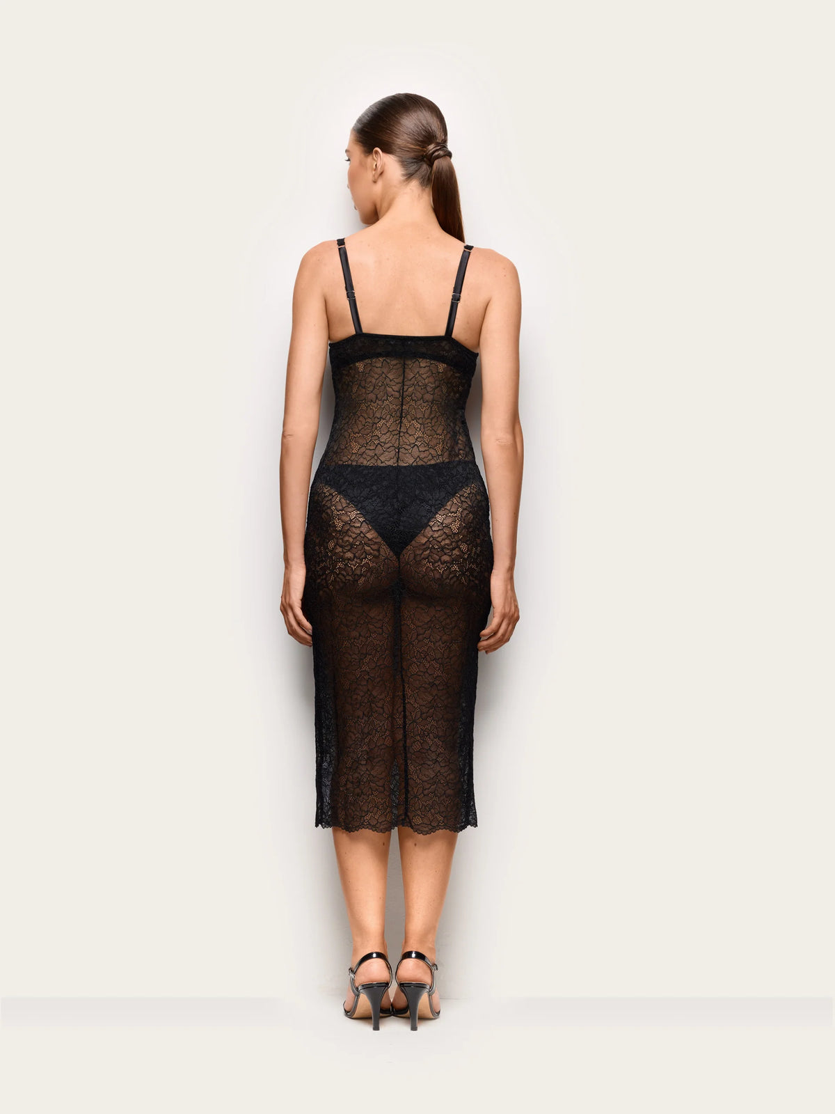 Yamamay Croatia Chemise | LSOD193005072_05.jpg