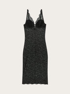 Yamamay Croatia Chemise | LSOD193005072_06.jpg