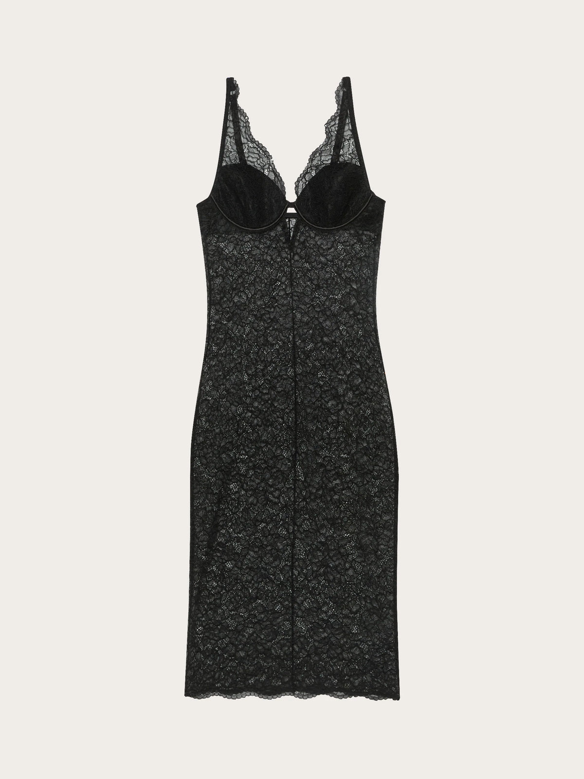 Yamamay Croatia Chemise | LSOD193005072_06.jpg