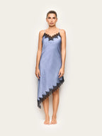 Yamamay Croatia Chemise | LSOD193007128_02.jpg