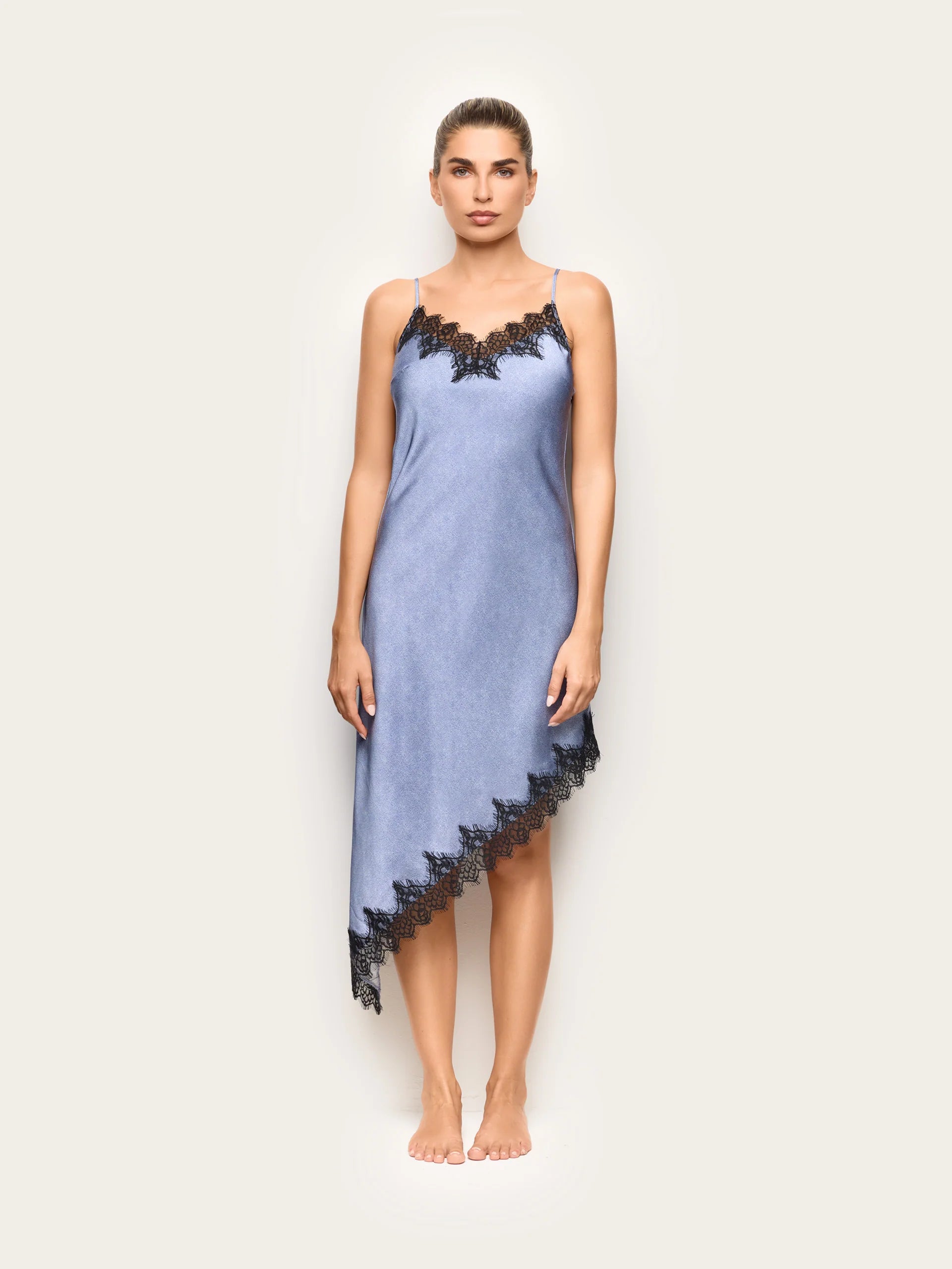 Yamamay Croatia Chemise | LSOD193007128_02.jpg