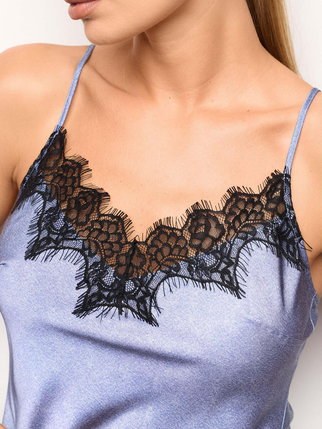 Yamamay Croatia Chemise | LSOD193007128_03.jpg