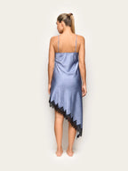 Yamamay Croatia Chemise | LSOD193007128_05.jpg
