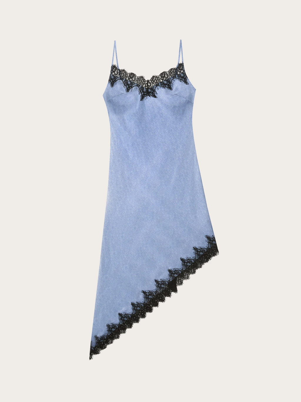 Yamamay Croatia Chemise | LSOD193007128_06.jpg