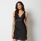 PRIMULA - Chemise
