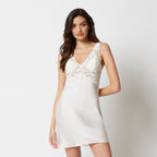 PRIMULA - Chemise
